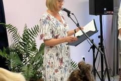 inauguracja-roku-szkolnego-2024-2025-1