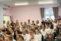 inauguracja-roku-szkolnego-2024-2025-2