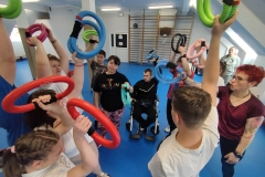 Innowacja-zdrowo-i-sportowo-1