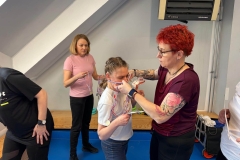 Innowacja-zdrowo-i-sportowo-2