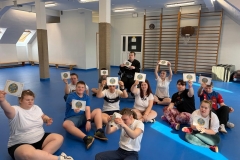 Innowacja-zdrowo-i-sportowo-3