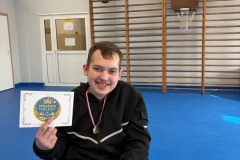 Innowacja-zdrowo-i-sportowo-4