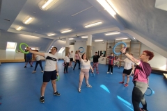 Innowacja-zdrowo-i-sportowo-5