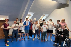 Innowacja-zdrowo-i-sportowo-6