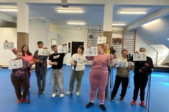 Innowacja-Nordic-Walking-1