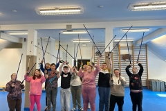 Innowacja-Nordic-Walking-2