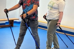 Innowacja-Nordic-Walking-4