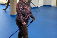 Innowacja-Nordic-Walking-5