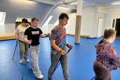 Innowacja-Nordic-Walking-6