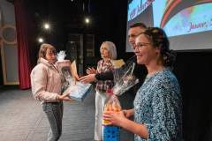 impresje-teatralne-1