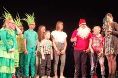 impresje-teatralne-10