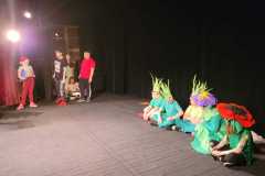 impresje-teatralne-11