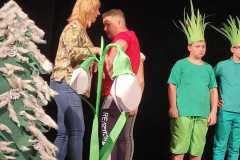 impresje-teatralne-12