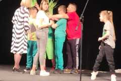 impresje-teatralne-13