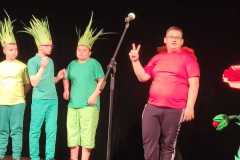 impresje-teatralne-14