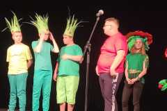 impresje-teatralne-15