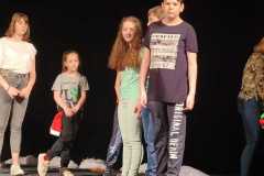 impresje-teatralne-16