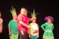 impresje-teatralne-17