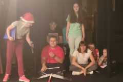 impresje-teatralne-18