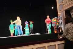 impresje-teatralne-19