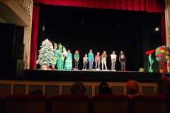 impresje-teatralne-20