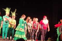 impresje-teatralne-21