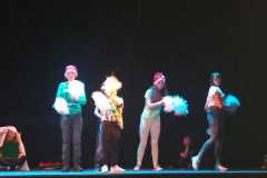 impresje-teatralne-3