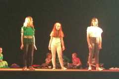 impresje-teatralne-4