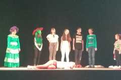 impresje-teatralne-5