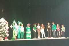 impresje-teatralne-6