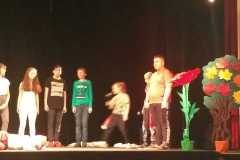 impresje-teatralne-7