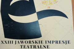 impresje-teatralne-8