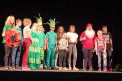 impresje-teatralne-9