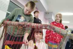 Sensorycznie-przez-4-pory-roku-10