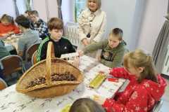 Sensorycznie-przez-4-pory-roku-12