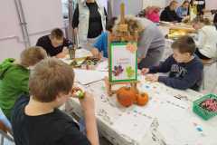 Sensorycznie-przez-4-pory-roku-13