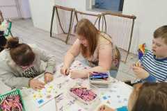 Sensorycznie-przez-4-pory-roku-14