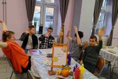 Sensorycznie-przez-4-pory-roku-18