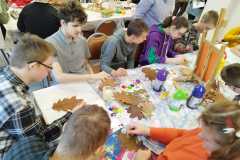 Sensorycznie-przez-4-pory-roku-20