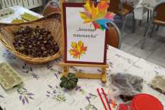 Sensorycznie-przez-4-pory-roku-22