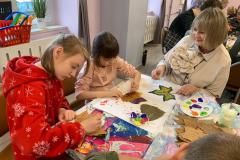 Sensorycznie-przez-4-pory-roku-24