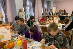 Sensorycznie-przez-4-pory-roku-25