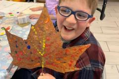 Sensorycznie-przez-4-pory-roku-3