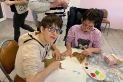 Sensorycznie-przez-4-pory-roku-5