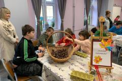 Sensorycznie-przez-4-pory-roku-6