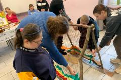 Sensorycznie-przez-4-pory-roku-7