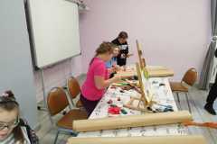 Sensorycznie-przez-4-pory-roku-9