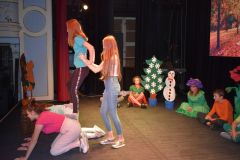 Jubileusz-50lecia-100