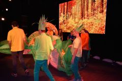 Jubileusz-50lecia-103