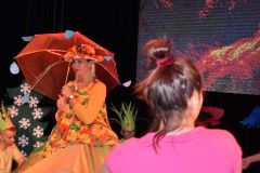 Jubileusz-50lecia-104